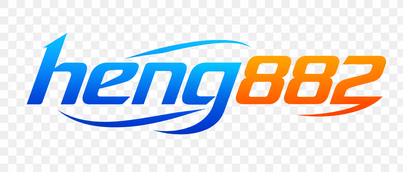 heng882